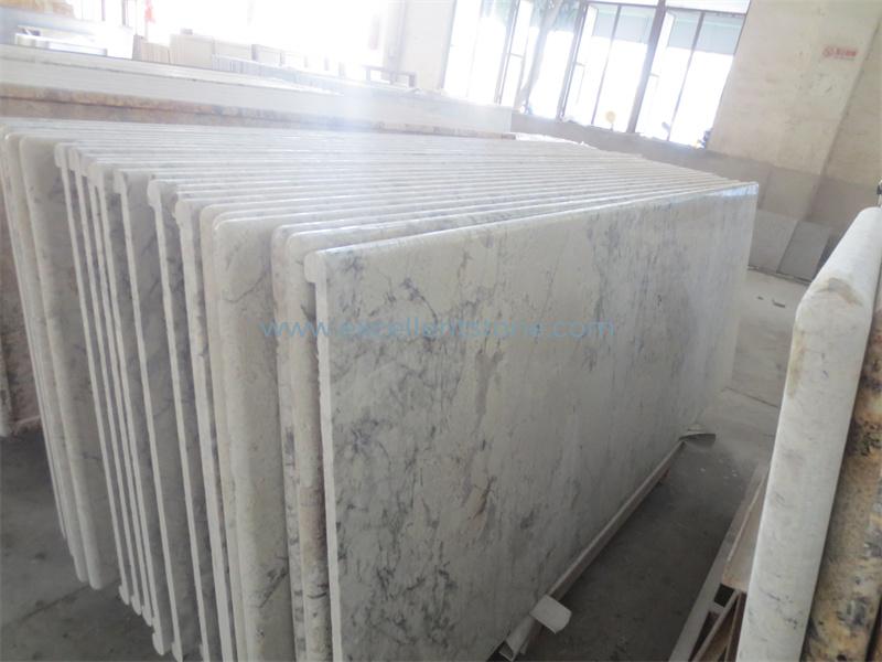 Granite Countertop For Project