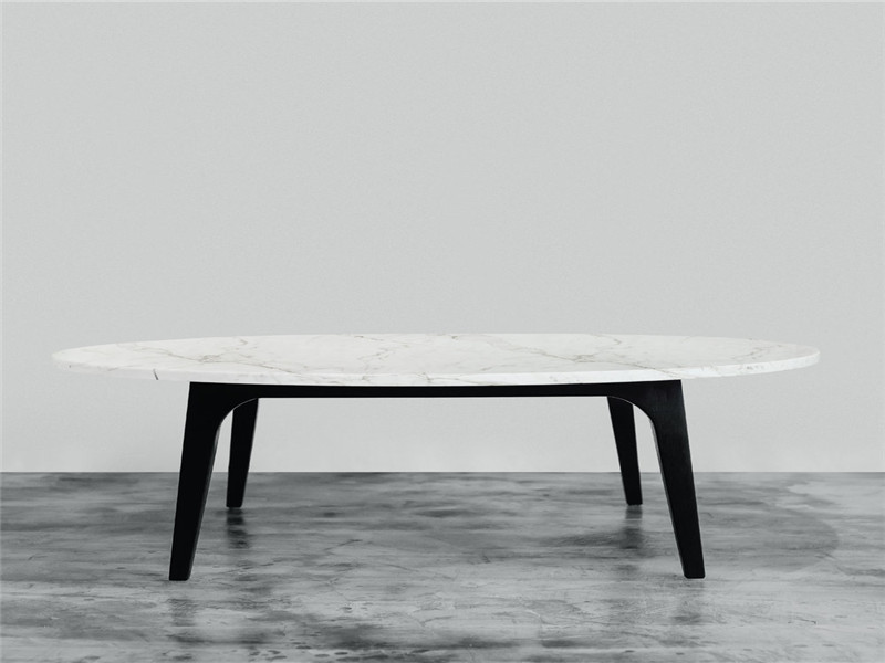 Marble Coffee Table Factory