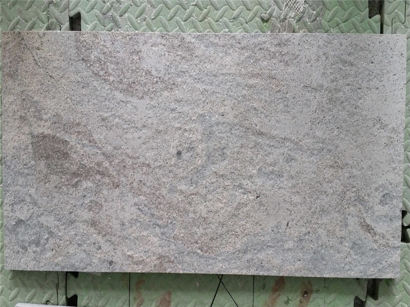 Concrete Sleek Granite Antique Finishes