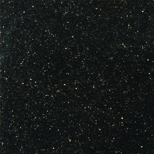 Granito Estrella Negra