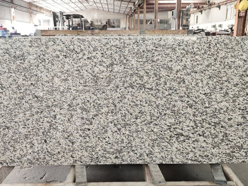 Granite Cpuntertops Epoxy