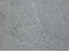 Viscount White granite