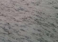 Roman White granite