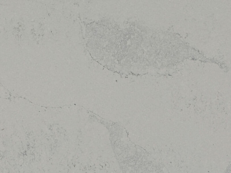 Cuarzo gris noble 5211