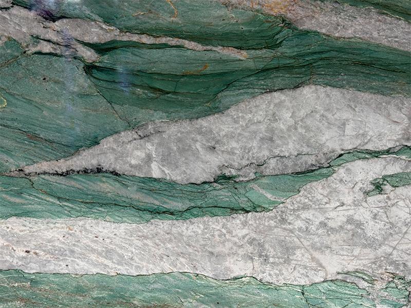 Baida Jade Marble
