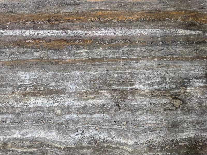 Silver Titanium image