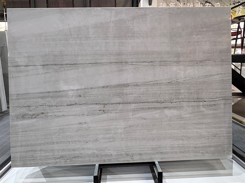 Mont Blanc Slabs