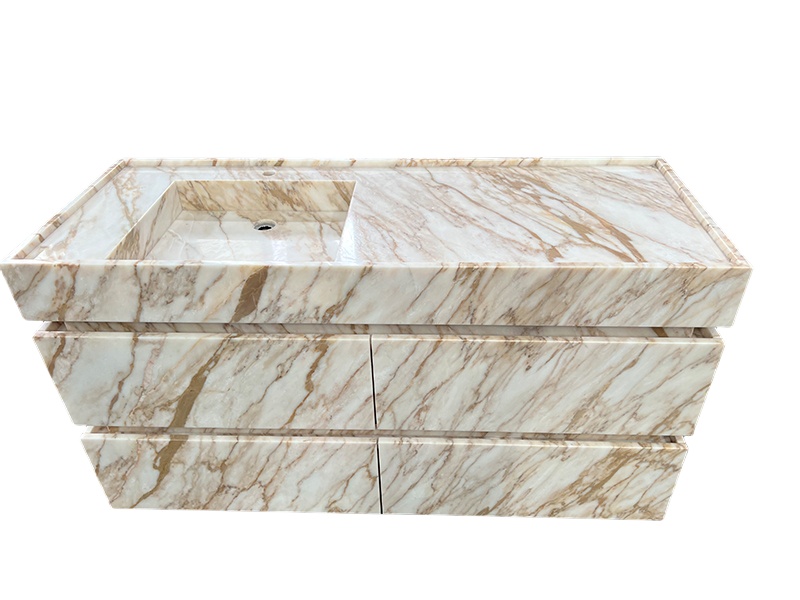 marble vanity top