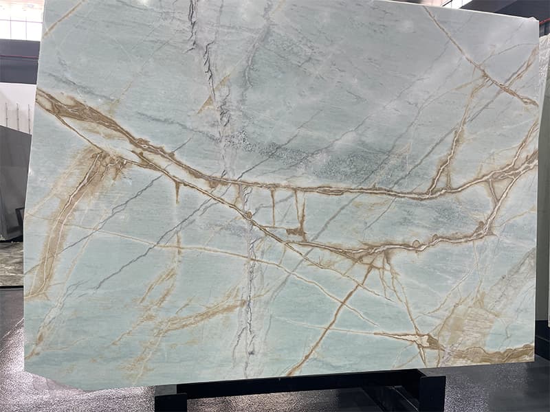 Italian Natural Quartzite