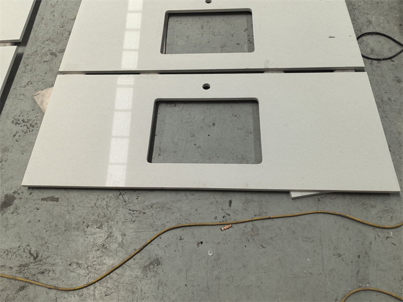 white quartz 2222 white quartz 2222