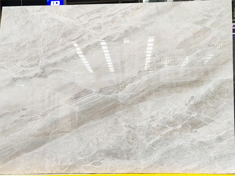 Diana Grey Marble Slab Diana Grey Marble Slab