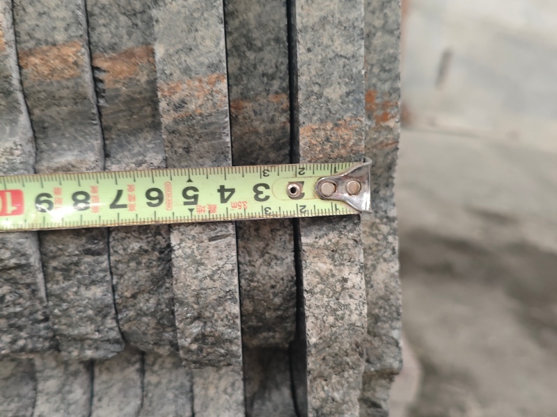 Wholesale steel grey