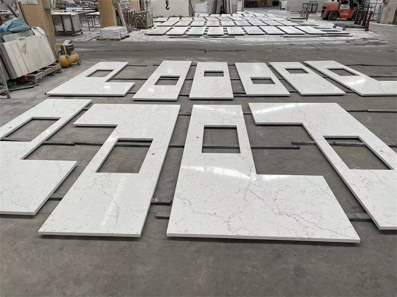 bathroom vanity tops