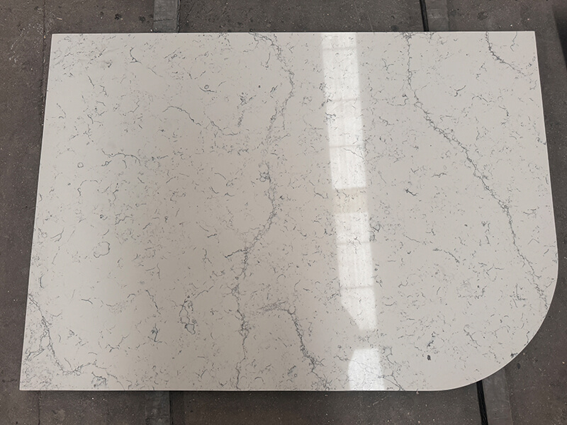 Quartz Countertop Wholesale