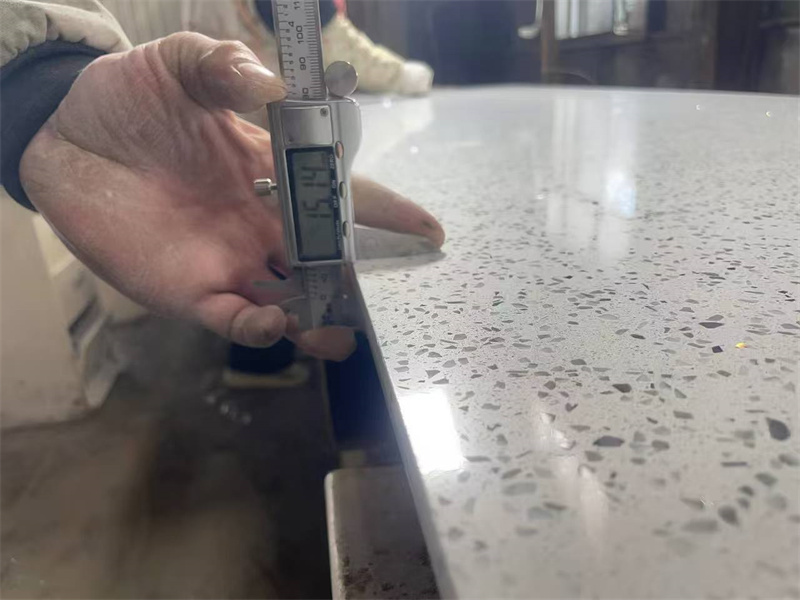 best countertop material