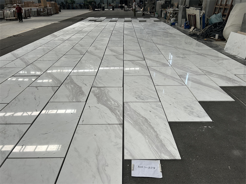 vanity marble tops