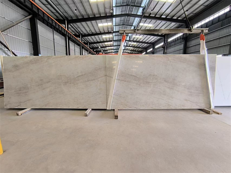 quartz stone manufacturer