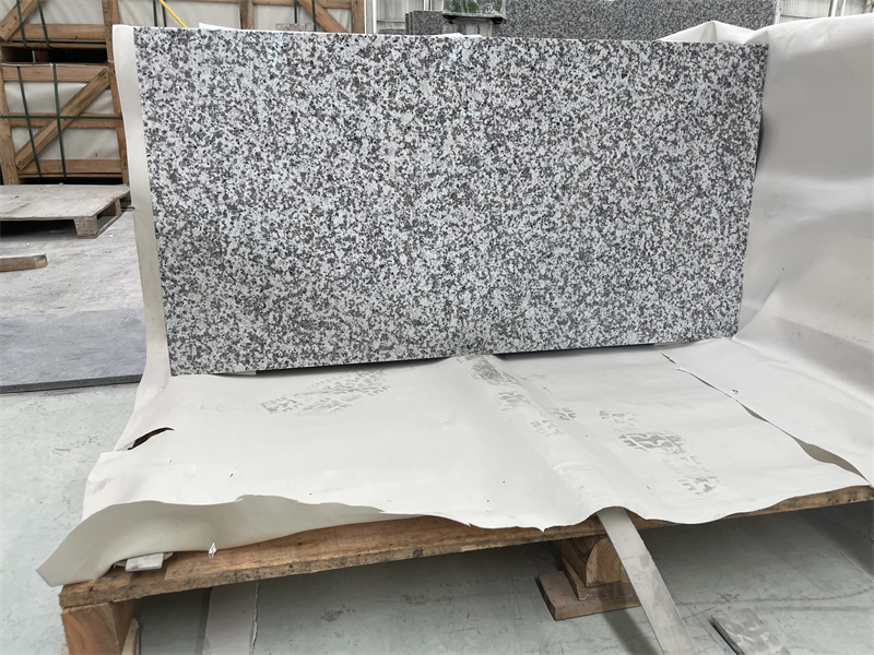 chinese granite 