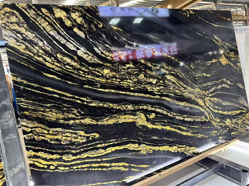 cultured marble backsplash