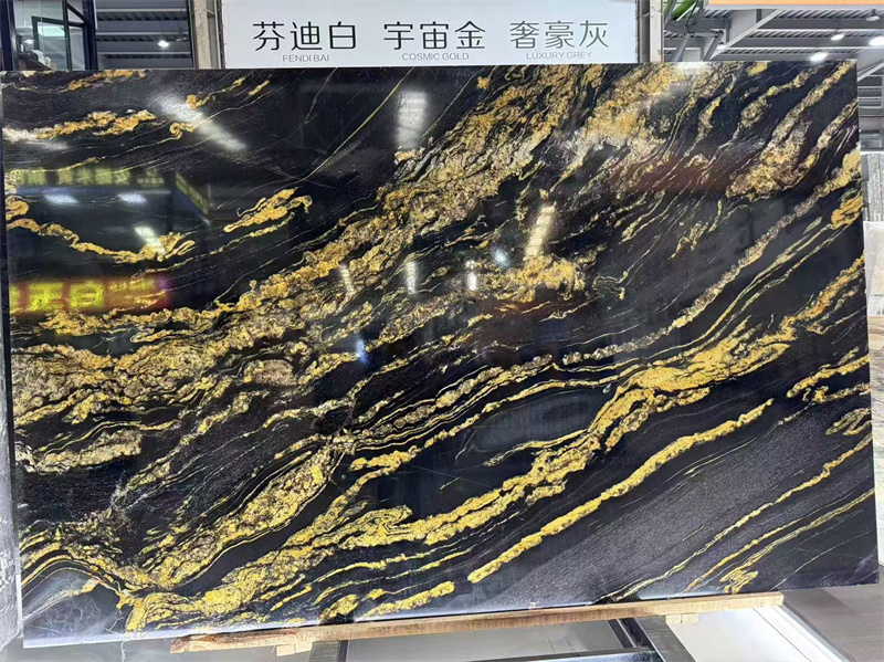 cultured marble shower walls