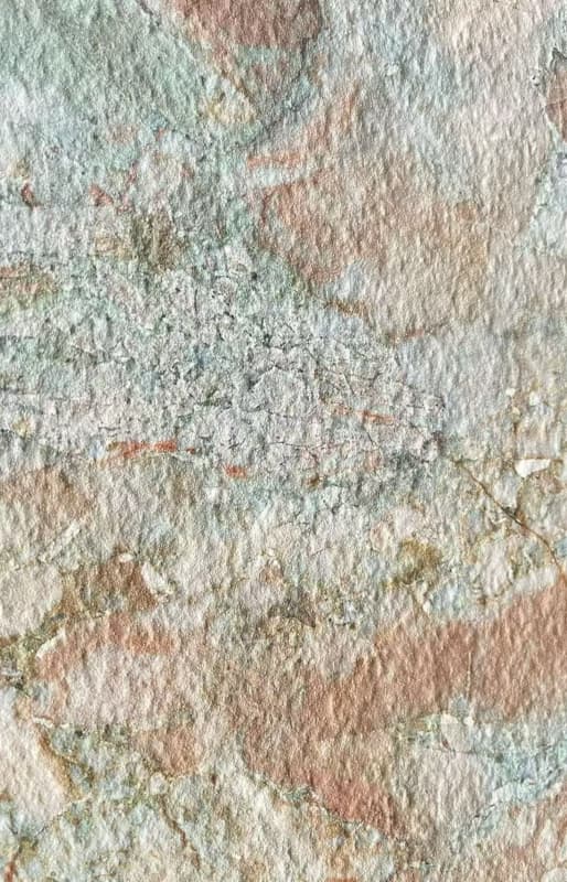 sintered stone countertop