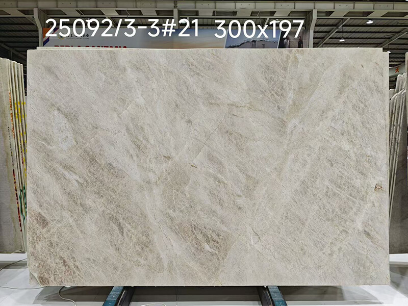 Taj Mahal New Arrival