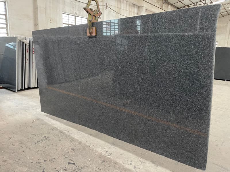 granite slabs