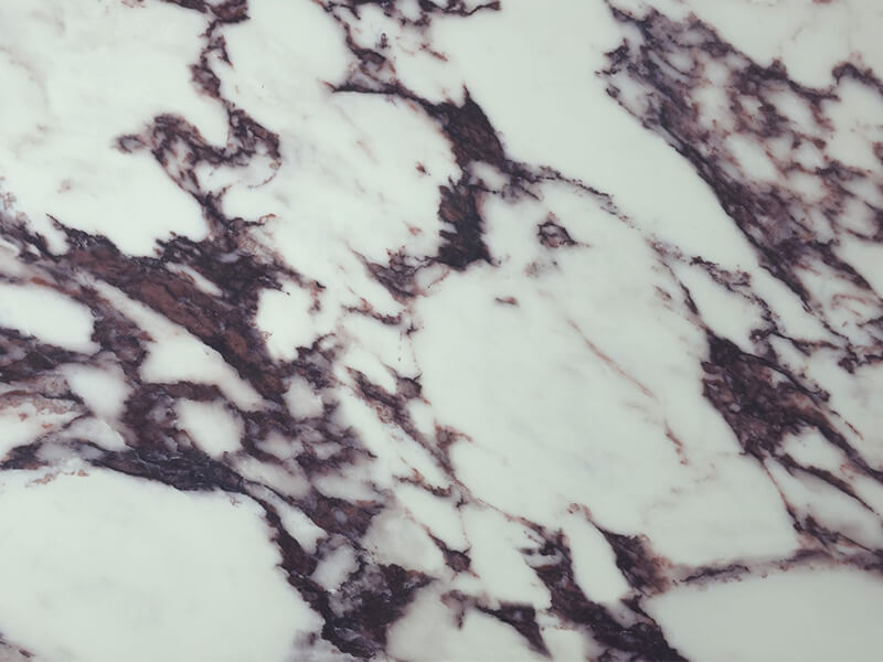 Calacatta Viola Look Quartz 