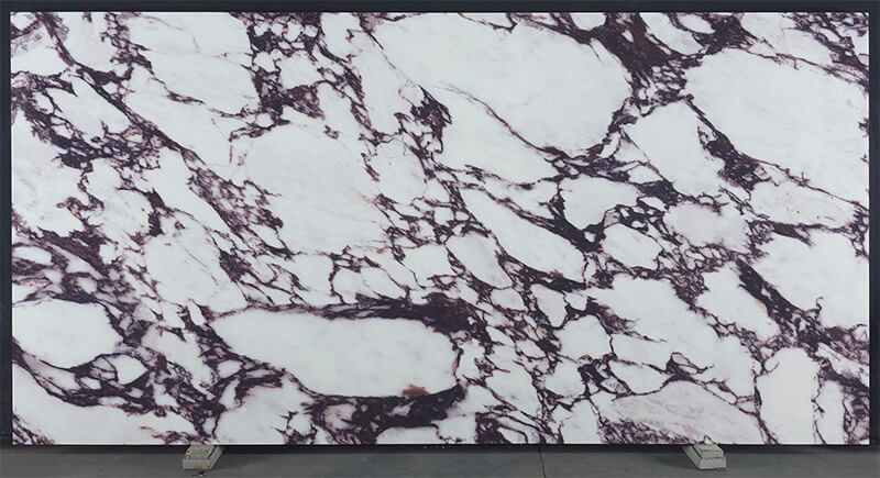Calacatta Viola Look Quartz 