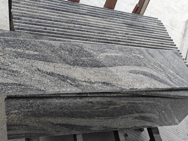 High Quality granite Slabs