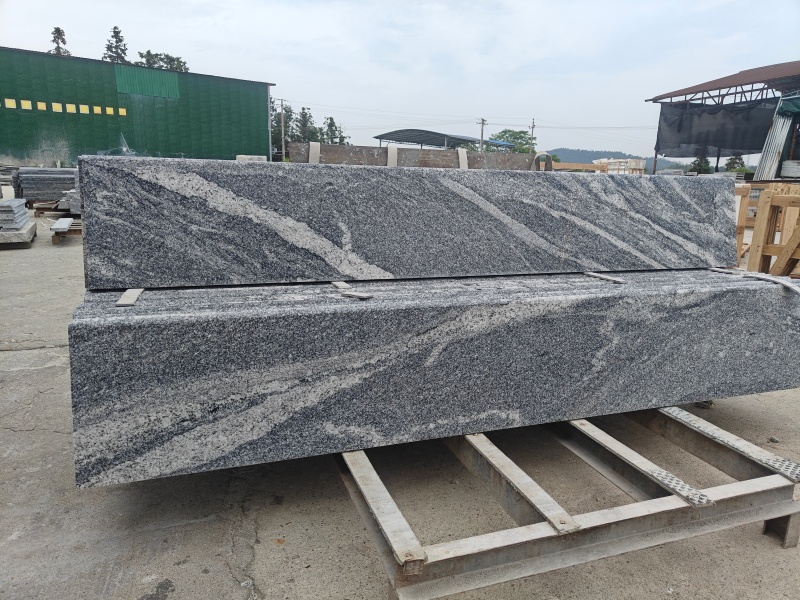 High Quality granite Slabs