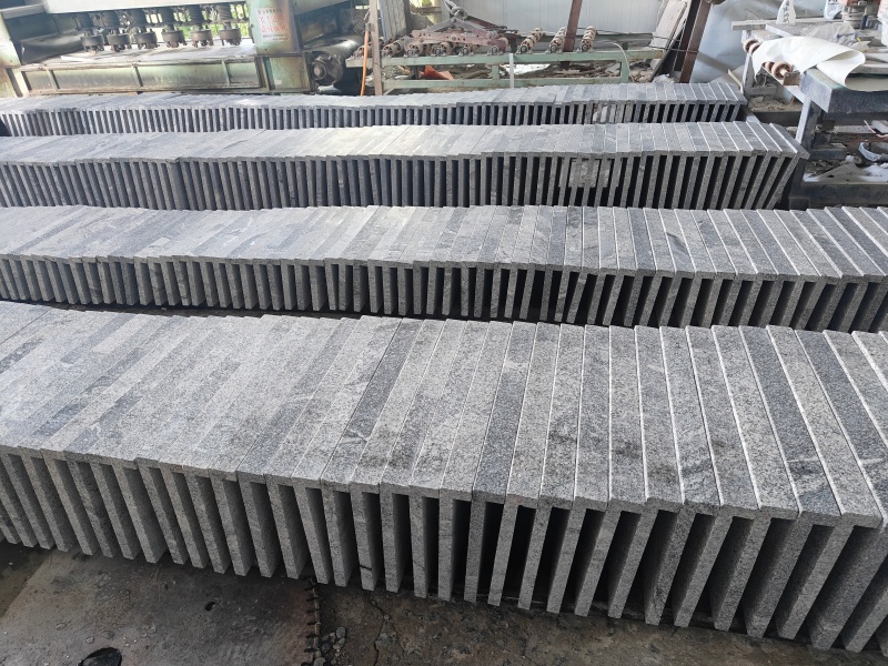 granite grey