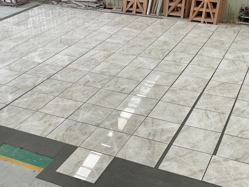 Taj Mahal Quartzite