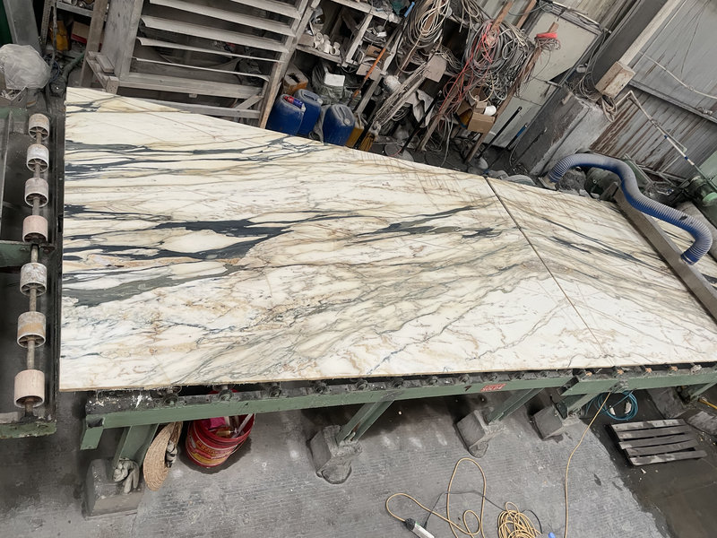 marble large slab layout marble large slab layout