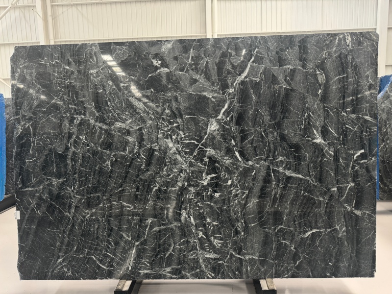 Grigio Carnico Marble