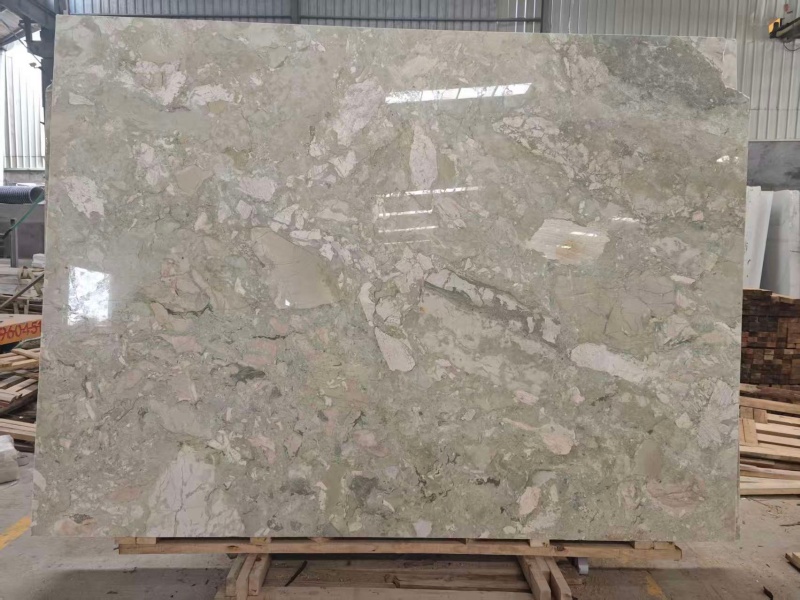 Ceppo Monet Marble