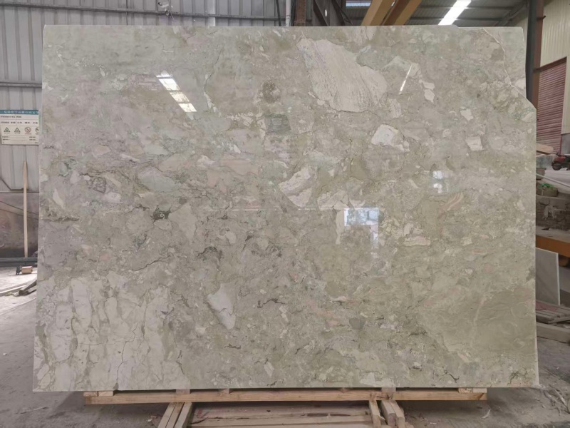 Ceppo Monet Marble