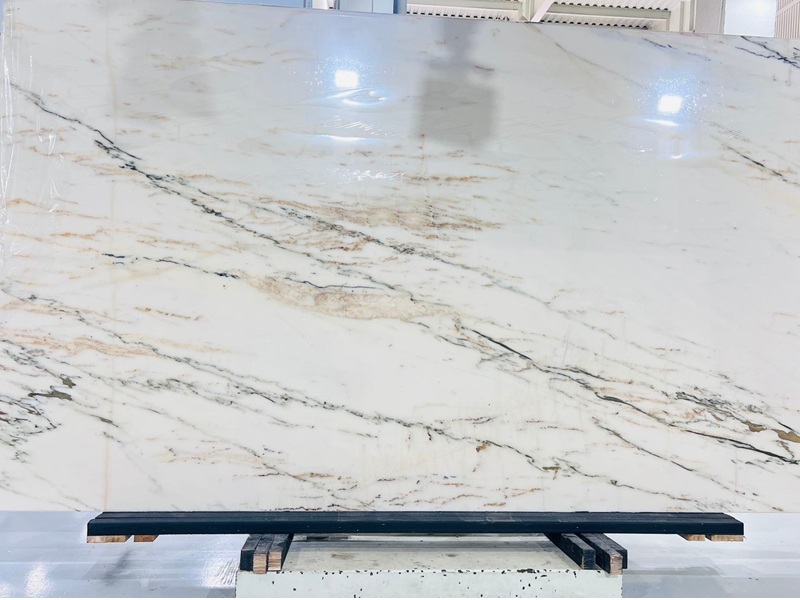 Dawn Jade Marble