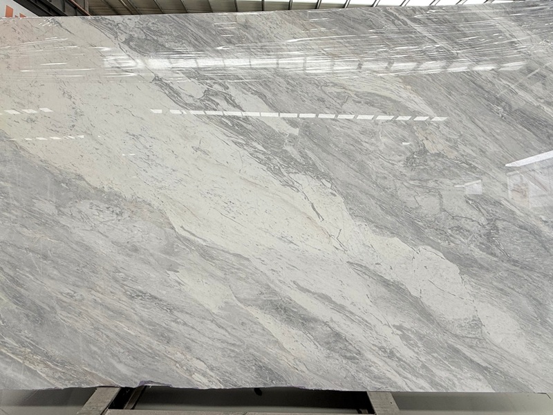 Orlando Ash Marble Orlando Ash Marble