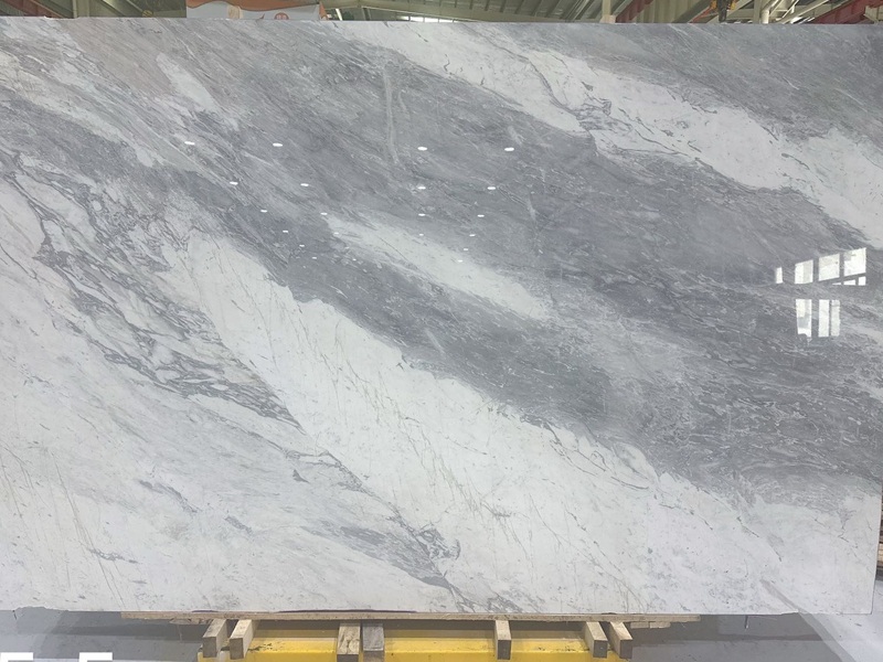 Elba Blue Marble Elba Blue Marble