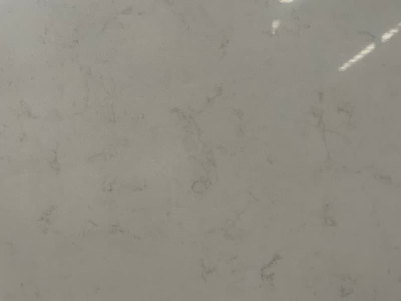 quartz table top