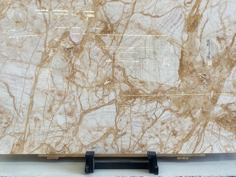 Calacatta Gold Marble