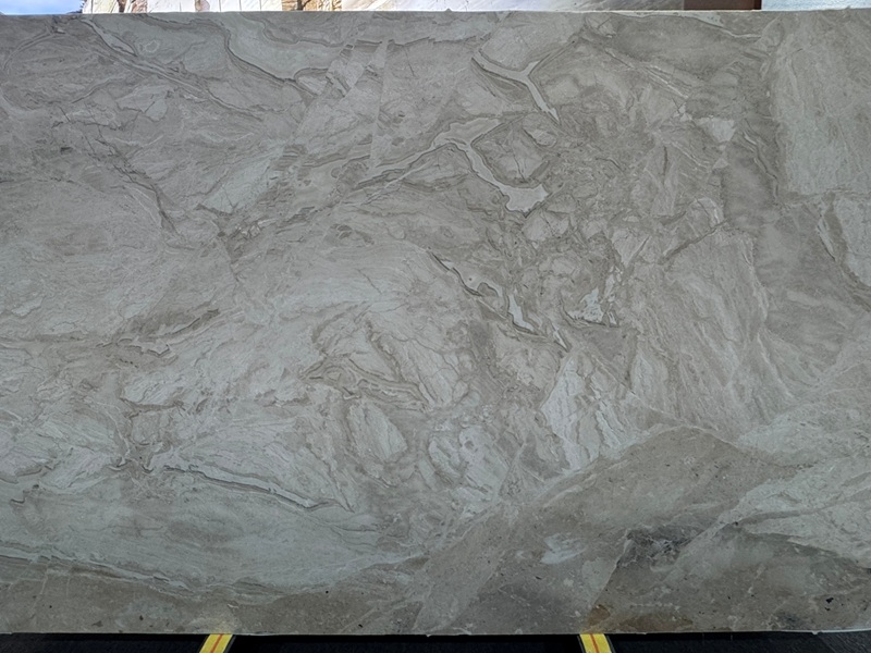 Italian Cappuccino Marble Italian Cappuccino Marble