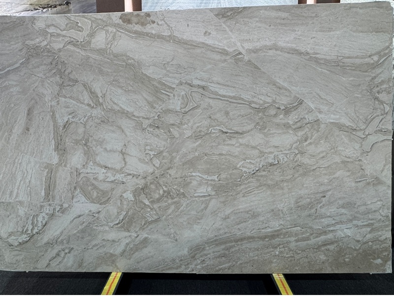 Cappuccino Beige Marble Cappuccino Beige Marble