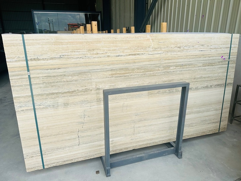 Navona Travertine