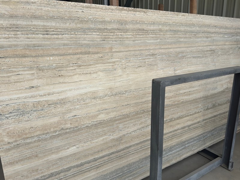 Natural Travertine Stone