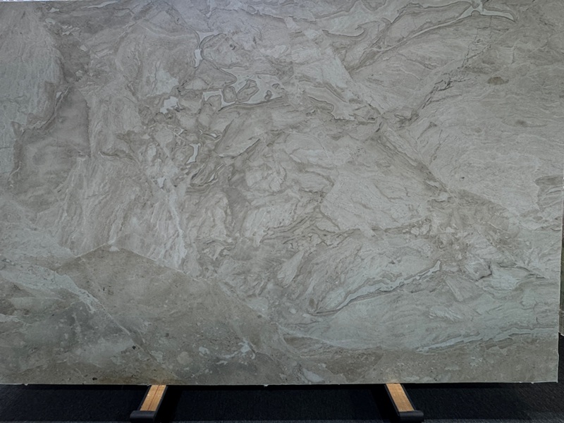 Polished Cappuccino Marble Polished Cappuccino Marble