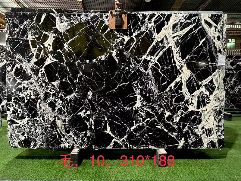 bvlgari black marble bvlgari black marble