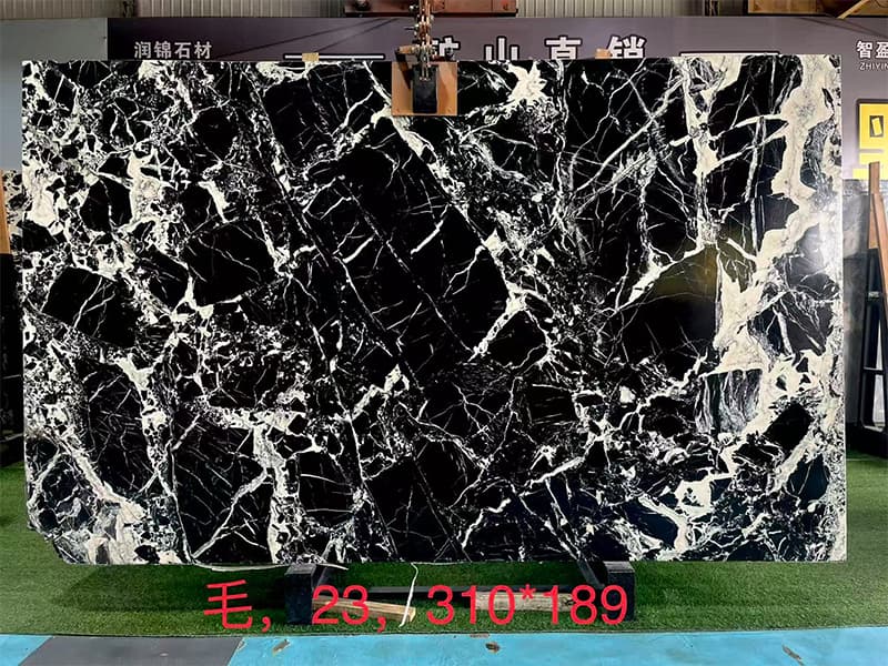 bvlgari black marble bvlgari black marble