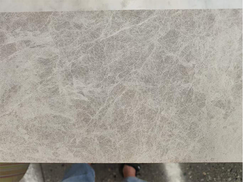 Vermont Beige Marble